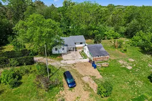 534 Woodside Dr, Battle Creek, MI 49037 - Photo 3