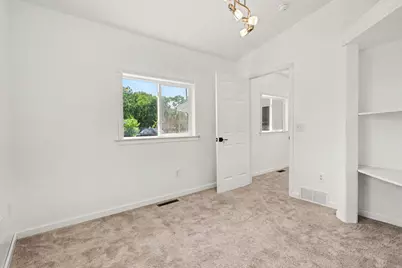 534 Woodside Drive, Battle Creek, MI 49037 - Photo 19