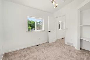 534 Woodside Dr, Battle Creek, MI 49037 - Photo 19