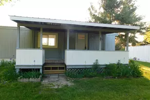 10485 Bagley Ave, Grant, MI 49327 - Photo 17