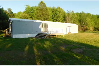 10485 Bagley Avenue, Grant, MI 49327 - Photo 23