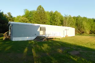 10485 Bagley Ave, Grant, MI 49327 - Photo 23