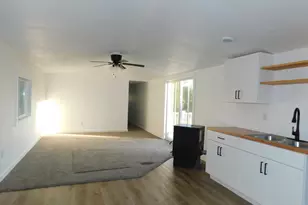 10485 Bagley Ave, Grant, MI 49327 - Photo 5