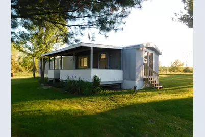 10485 Bagley Avenue, Grant, MI 49327 - Photo 1