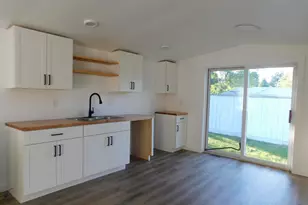10485 Bagley Ave, Grant, MI 49327 - Photo 3