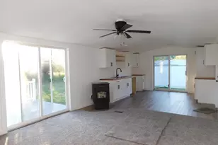 10485 Bagley Ave, Grant, MI 49327 - Photo 7