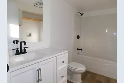 10485 Bagley Avenue, Grant, MI 49327 - Photo 11