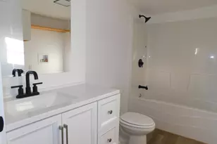 10485 Bagley Ave, Grant, MI 49327 - Photo 11