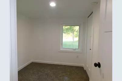 10485 Bagley Avenue, Grant, MI 49327 - Photo 9