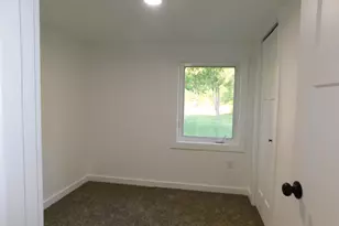 10485 Bagley Ave, Grant, MI 49327 - Photo 9