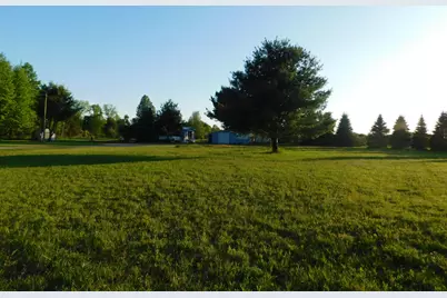 10485 Bagley Avenue, Grant, MI 49327 - Photo 19