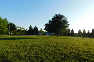 10485 Bagley Ave, Grant, MI 49327 - Photo 19