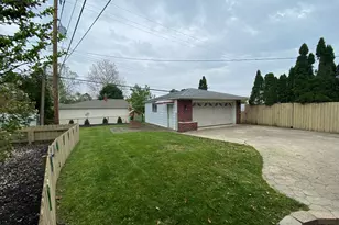 1761 Grange Rd, Trenton, MI 48183 - Photo 19