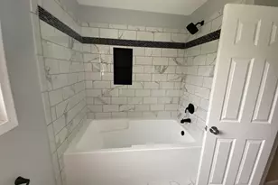 1761 Grange Rd, Trenton, MI 48183 - Photo 5