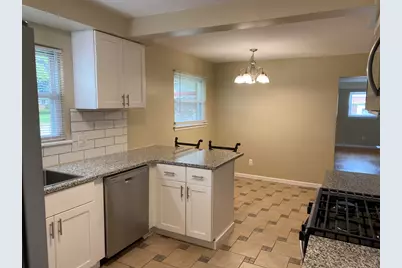 1761 Grange Road, Trenton, MI 48183 - Photo 3