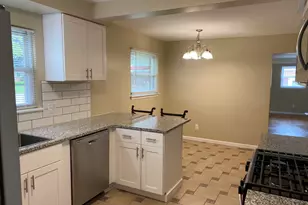 1761 Grange Rd, Trenton, MI 48183 - Photo 3