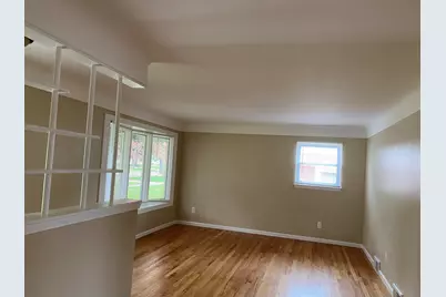 1761 Grange Road, Trenton, MI 48183 - Photo 9