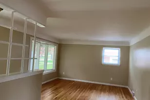 1761 Grange Rd, Trenton, MI 48183 - Photo 9