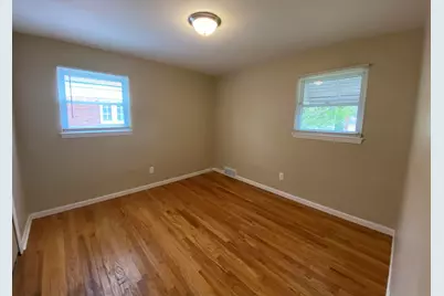 1761 Grange Road, Trenton, MI 48183 - Photo 11