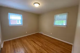 1761 Grange Rd, Trenton, MI 48183 - Photo 11