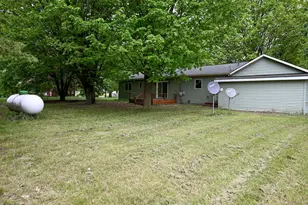 603 River St, Luther, MI 49656 - Photo 23
