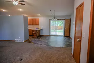 603 River St, Luther, MI 49656 - Photo 5