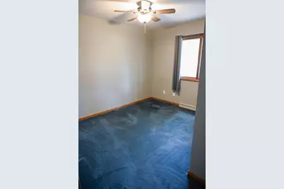 603 River Street, Luther, MI 49656 - Photo 15