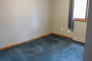 603 River St, Luther, MI 49656 - Photo 15
