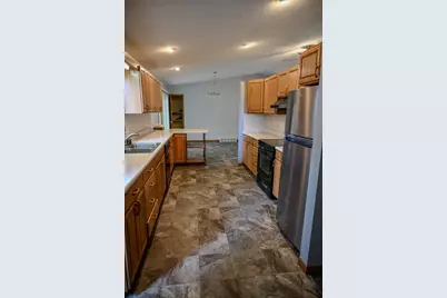 603 River Street, Luther, MI 49656 - Photo 9