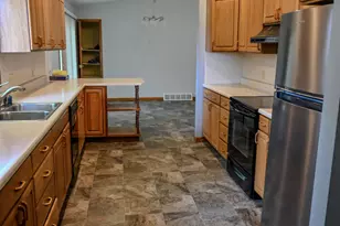 603 River St, Luther, MI 49656 - Photo 9