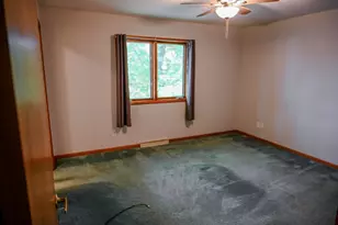 603 River St, Luther, MI 49656 - Photo 13