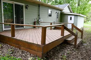 603 River St, Luther, MI 49656 - Photo 19