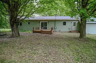 603 River St, Luther, MI 49656 - Photo 21
