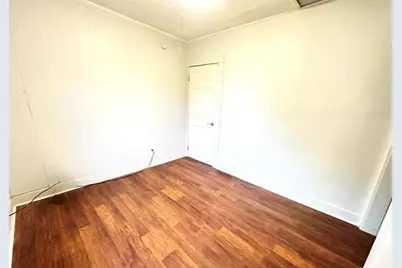 15844 Wildemere Street, Detroit, MI 48238 - Photo 5
