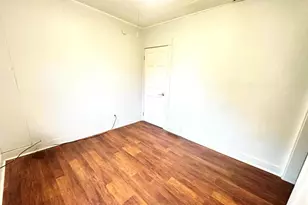 15844 Wildemere St, Detroit, MI 48238 - Photo 5
