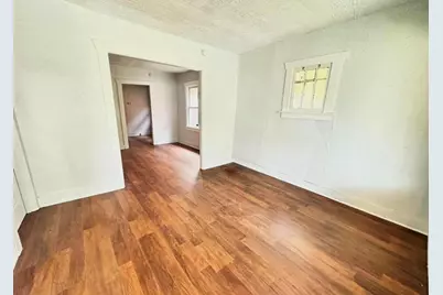 15844 Wildemere Street, Detroit, MI 48238 - Photo 3
