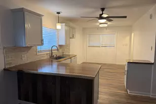 15118 Sorrento Ave, Detroit, MI 48227 - Photo 3