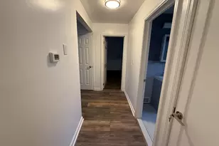 15118 Sorrento Ave, Detroit, MI 48227 - Photo 5