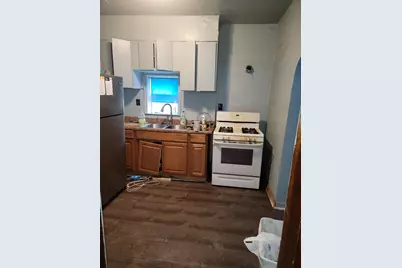 5545 Pacific Avenue, Detroit, MI 48204 - Photo 5