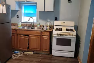 5545 Pacific Ave, Detroit, MI 48204 - Photo 5