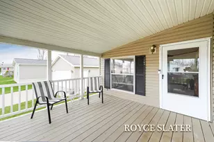 4001 E Wembley Ln, Kalamazoo, MI 49009 - Photo 5