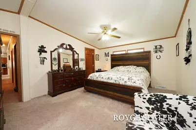 4001 E Wembley Lane, Kalamazoo, MI 49009 - Photo 19