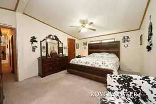 4001 E Wembley Ln, Kalamazoo, MI 49009 - Photo 19