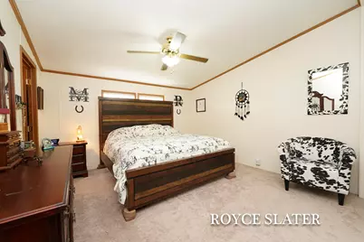 4001 E Wembley Lane, Kalamazoo, MI 49009 - Photo 17