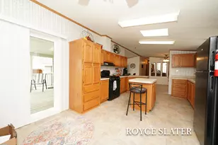 4001 E Wembley Ln, Kalamazoo, MI 49009 - Photo 11