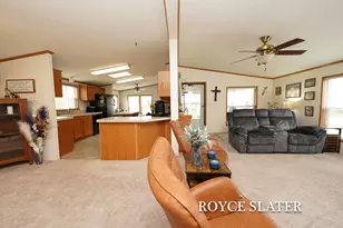 4001 E Wembley Ln, Kalamazoo, MI 49009 - Photo 9