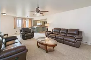 521 N Harris Rd, Ypsilanti, MI 48198 - Photo 5