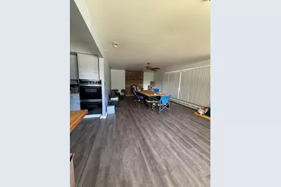 521 N Harris Road, Ypsilanti, MI 48198 - Photo 7