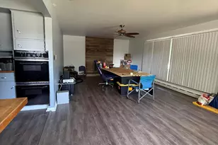 521 N Harris Rd, Ypsilanti, MI 48198 - Photo 7