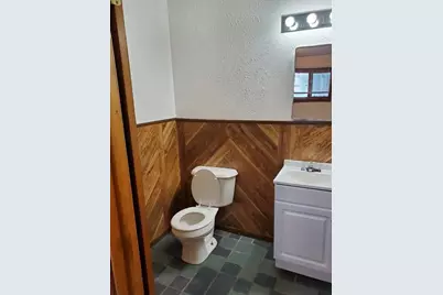 1577 Andrea Street, Ypsilanti, MI 48198 - Photo 17